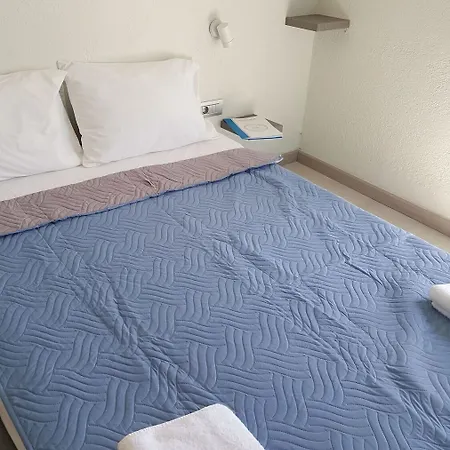 Apartment Euphoria *